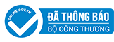 logo bo cong thuong