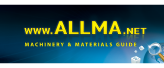 ALLMA-164x68px.png