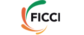 DT-ficci.jpg