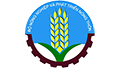 logo-bo-nong-nghiep.png